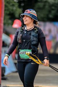 BIB: 
                            <button type="button" onclick="openModal(25182469)" class="btn btn-primary btn-sm float-right btn-popup" data-toggle="modal" data-target=".modal-high-quality">
                        <i class="fas fa-shopping-cart"></i> Add to Cart
                    </button>
                                            <button type="button" onclick="isThisMe(25182469, true)" class="btn btn-success btn-sm float-right btn-popup btn-isme hidden" data-toggle="tooltip" data-placement="bottom" title="นี่คือรูปของคุณใช่ไหม คลิกที่นี่เพื่อเอาเข้าอัลบั้ม">
                        <i class="fas fa-plus"></i> Add to album
                    </button>
                    <button type="button" onclick="isThisMe(25182469, false)" class="btn btn-warning btn-sm float-right btn-popup btn-isnotme hidden">
                        <i class="fas fa-ban"></i> Remove from album
                    </button>